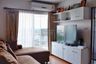 2 Bedroom Condo for sale in Pak Kret, Nonthaburi near MRT Yeak Pak Kret