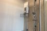1 Bedroom Condo for sale in Na Veera Phahol - Ari, Sam Sen Nai, Bangkok near BTS Saphan Kwai