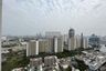 2 Bedroom Condo for sale in Belle Grand Rama 9, Huai Khwang, Bangkok near MRT Phra Ram 9