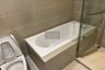 2 Bedroom Condo for sale in Belle Grand Rama 9, Huai Khwang, Bangkok near MRT Phra Ram 9