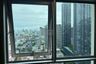 2 Bedroom Condo for sale in Belle Grand Rama 9, Huai Khwang, Bangkok near MRT Phra Ram 9