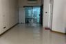 3 Bedroom Townhouse for sale in Hua Mak, Bangkok near MRT Yaek Lam Sali
