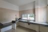 4 Bedroom House for sale in The Grand Rama 2, Phanthai Norasing, Samut Sakhon