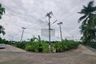 1 Bedroom Land for sale in Sam Phran, Nakhon Pathom