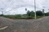 1 Bedroom Land for sale in Sam Phran, Nakhon Pathom