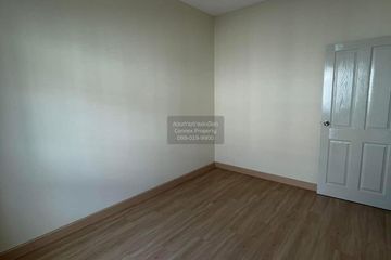 4 Bedroom Townhouse for sale in Samrong Nuea, Samut Prakan near MRT Samrong