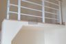 4 Bedroom Townhouse for sale in Samrong Nuea, Samut Prakan near MRT Samrong