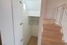 1 Bedroom Condo for sale in Landmark @MRTA Station, Bang Kapi, Bangkok near MRT Pradit Manutham