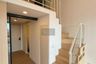 1 Bedroom Condo for sale in Landmark @MRTA Station, Bang Kapi, Bangkok near MRT Pradit Manutham