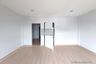 4 Bedroom Townhouse for sale in The Symphony, Nuan Chan, Bangkok