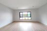 4 Bedroom Townhouse for sale in The Symphony, Nuan Chan, Bangkok