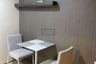 1 Bedroom Condo for sale in Sai Ma, Nonthaburi near MRT Sai Ma