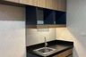 1 Bedroom Condo for sale in Sai Ma, Nonthaburi near MRT Sai Ma