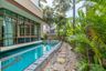 4 Bedroom House for sale in Baan Sansiri Sukhumvit 67, Phra Khanong Nuea, Bangkok near BTS Phra Khanong