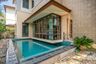 4 Bedroom House for sale in Baan Sansiri Sukhumvit 67, Phra Khanong Nuea, Bangkok near BTS Phra Khanong