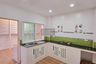 4 Bedroom House for sale in Phimon Rat, Nonthaburi