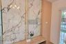 4 Bedroom House for sale in Phimon Rat, Nonthaburi