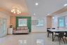 4 Bedroom House for sale in Phimon Rat, Nonthaburi