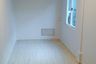 4 Bedroom Townhouse for sale in Khlong Sam, Pathum Thani