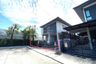 3 Bedroom House for sale in Baan Klang Muang The Edition Rama 9 - On Nut, Prawet, Bangkok