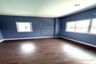 4 Bedroom House for sale in Nusasiri Rama 9-Wongwaen, Saphan Sung, Bangkok near Airport Rail Link Ban Thap Chang