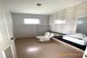 4 Bedroom House for sale in Nusasiri Rama 9-Wongwaen, Saphan Sung, Bangkok near Airport Rail Link Ban Thap Chang