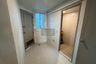 3 Bedroom Condo for sale in Riverside Villa Condominium 1, Bang Khlo, Bangkok
