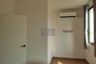 3 Bedroom Townhouse for sale in Om Noi, Samut Sakhon