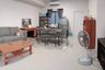 3 Bedroom Townhouse for sale in Om Noi, Samut Sakhon