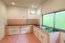 3 Bedroom Townhouse for sale in Prem Ruethai, Nong Bon, Bangkok near MRT Si Udom