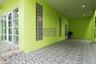 3 Bedroom Townhouse for sale in Prem Ruethai, Nong Bon, Bangkok near MRT Si Udom