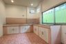 3 Bedroom Townhouse for sale in Prem Ruethai, Nong Bon, Bangkok near MRT Si Udom