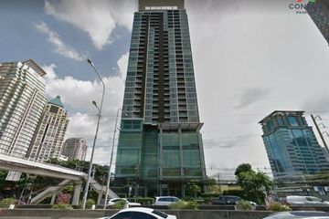 3 Bedroom Condo for sale in Urbana Sathorn, Thung Maha Mek, Bangkok near MRT Silom