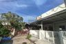 2 Bedroom Townhouse for sale in Mu Ban Ban Warocha 6, Bang Phriang, Samut Prakan