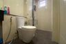 4 Bedroom House for sale in Chuanchompark 2, Sai Noi, Nonthaburi