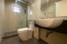 4 Bedroom House for sale in Chuanchompark 2, Sai Noi, Nonthaburi