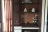 4 Bedroom House for sale in Chuanchompark 2, Sai Noi, Nonthaburi