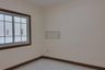 3 Bedroom Townhouse for sale in Bang Yai, Nonthaburi