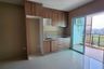 2 Bedroom Condo for sale in Mornington Grand Residence, Saen Suk, Chonburi