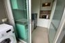 1 Bedroom Condo for sale in U Delight 2 @ Bang Sue Station, Bang Sue, Bangkok near MRT Bang Son