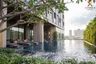 1 Bedroom Condo for sale in The Line Sukhumvit 71, Phra Khanong Nuea, Bangkok near BTS Phra Khanong