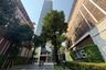 1 Bedroom Condo for sale in The Line Sukhumvit 71, Phra Khanong Nuea, Bangkok near BTS Phra Khanong