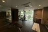 1 Bedroom Condo for sale in 59 Heritage, Khlong Tan Nuea, Bangkok near BTS Thong Lo
