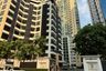 1 Bedroom Condo for sale in 59 Heritage, Khlong Tan Nuea, Bangkok near BTS Thong Lo