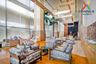 3 Bedroom Condo for sale in Urbana Sathorn, Thung Maha Mek, Bangkok near MRT Silom