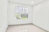 3 Bedroom Townhouse for sale in Lam Luk Ka, Pathum Thani