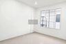 3 Bedroom Townhouse for sale in Lam Luk Ka, Pathum Thani