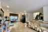 3 Bedroom House for sale in Mantana Srinakarin &ndash; Bangna, Bang Kaeo, Samut Prakan