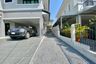 3 Bedroom House for sale in Mantana Srinakarin &ndash; Bangna, Bang Kaeo, Samut Prakan