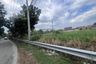 1 Bedroom Land for sale in Thawi Watthana, Bangkok